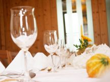 Startseite I Gasthaus Stark Wolkertshofen