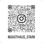 Instagramm Gasthaus Stark